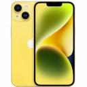 Apple iPhone 14 256GB Yellow Apple iPhone 14 256GB Yellow
