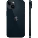Смартфон Apple iPhone 14 512gb, Black Смартфон Apple iPhone 14 512gb, Black