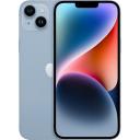 Смартфон Apple iPhone 14 Plus 256Gb Blue (голубой) Смартфон Apple iPhone 14 Plus 256Gb Blue (голубой)