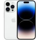 Apple iPhone 14 Pro 1 ТБ, Dual: nano SIM + eSIM, серебристый Apple iPhone 14 Pro 1 ТБ, Dual: nano SIM + eSIM, серебристый