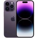 Apple iPhone 14 Pro 256 ГБ, Dual: nano SIM + eSIM, глубокий фиолетовый Apple iPhone 14 Pro 256 ГБ, Dual: nano SIM + eSIM, глубокий фиолетовый