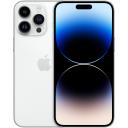 Apple iPhone 14 Pro Max 1 ТБ Silver (Серебристый) Apple iPhone 14 Pro Max 1 ТБ Silver (Серебристый)