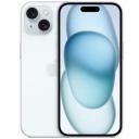 Смартфон Apple iPhone 15 128Gb Blue (eSIM)(Для других стран) Смартфон Apple iPhone 15 128Gb Blue (eSIM)(Для других стран)