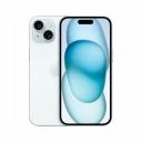Apple iPhone 15 128Gb (Blue) Apple iPhone 15 128Gb (Blue)