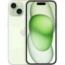 Apple iPhone 15 128GB Green Apple iPhone 15 128GB Green