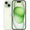Смартфон Apple iPhone 15 128Gb Green (eSIM) Смартфон Apple iPhone 15 128Gb Green (eSIM)