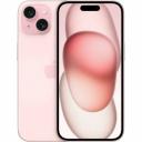 Apple iPhone 15 128GB Pink Apple iPhone 15 128GB Pink