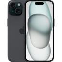 Смартфон Apple iPhone 15 256Gb Чёрный (Black) Смартфон Apple iPhone 15 256Gb Чёрный (Black)