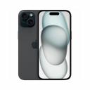 Apple iPhone 15 256Gb (Black) Apple iPhone 15 256Gb (Black)