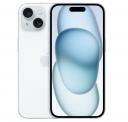 Apple iPhone 15 256GB Blue (Голубой) nano-Sim + eSim Apple iPhone 15 256GB Blue (Голубой) nano-Sim + eSim