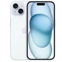 Телефон Apple iPhone 15 256Gb (Blue) Телефон Apple iPhone 15 256Gb (Blue)