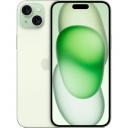 Смартфон Apple iPhone 15 256Gb nanoSim + eSim Green Смартфон Apple iPhone 15 256Gb nanoSim + eSim Green