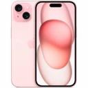 Apple iPhone 15 256GB Pink Apple iPhone 15 256GB Pink