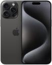 Смартфон Apple iPhone 15 Pro Max 1TB Dual eSIM Black Titanium (Черный титан) Смартфон Apple iPhone 15 Pro Max 1TB Dual eSIM Black Titanium (Черный титан)