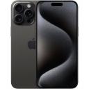 Смартфон Apple iPhone 15 Pro Max 1Tb eSIM Чёрный Титан (Black Titanium) Смартфон Apple iPhone 15 Pro Max 1Tb eSIM Чёрный Титан (Black Titanium)