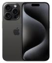 Apple iPhone 15 Pro Max 1ТБ Black Titanium (Черный титан) (A2849) eSim Apple iPhone 15 Pro Max 1ТБ Black Titanium (Черный титан) (A2849) eSim