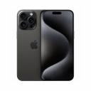 Apple iPhone 15 Pro Max 1Tb (Black Titanium) (eSIM) Apple iPhone 15 Pro Max 1Tb (Black Titanium) (eSIM)
