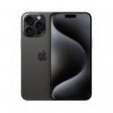 Apple iPhone 15 Pro Max 1Tb (Black Titanium) Apple iPhone 15 Pro Max 1Tb (Black Titanium)