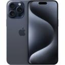 Смартфон Apple iPhone 15 Pro Max 1Tb Blue Titanium (2 SIM)(Для других стран) Смартфон Apple iPhone 15 Pro Max 1Tb Blue Titanium (2 SIM)(Для других стран)