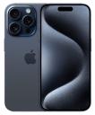 Apple iPhone 15 Pro Max 1ТБ Blue Titanium (Синий титан) (A3108) 2sim Apple iPhone 15 Pro Max 1ТБ Blue Titanium (Синий титан) (A3108) 2sim