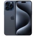Восстановленный смартфон Apple iPhone 15 Pro Max 1TB eSim Blue Titanium, отличный (без RuStore) Восстановленный смартфон Apple iPhone 15 Pro Max 1TB eSim Blue Titanium, отличный (без RuStore)