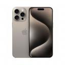 Apple iPhone 15 Pro Max 1Tb (Natural Titanium) Apple iPhone 15 Pro Max 1Tb (Natural Titanium)