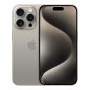 Смартфон Apple iPhone 15 Pro Max 1Tb Natural Titanium( SIM + eSIM) Смартфон Apple iPhone 15 Pro Max 1Tb Natural Titanium( SIM + eSIM)