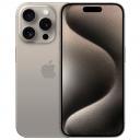 Телефон Apple iPhone 15 Pro Max 1 TB (Natural Titanium) Телефон Apple iPhone 15 Pro Max 1 TB (Natural Titanium)