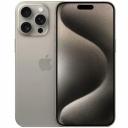 Смартфон Apple iPhone 15 Pro Max 1Tb Natural Titanium( 2 SIM) (Для других стран) Смартфон Apple iPhone 15 Pro Max 1Tb Natural Titanium( 2 SIM) (Для других стран)