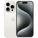 Смартфон Apple iPhone 15 Pro Max 1TB nano-Sim White Titanium Смартфон Apple iPhone 15 Pro Max 1TB nano-Sim White Titanium