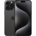 Смартфон Apple iPhone 15 Pro Max 256GB Black Titanium для других стран Смартфон Apple iPhone 15 Pro Max 256GB Black Titanium для других стран