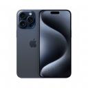 Apple iPhone 15 Pro Max 256Gb (Blue Titanium) Apple iPhone 15 Pro Max 256Gb (Blue Titanium)
