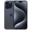 Телефон Apple iPhone 15 Pro Max 256Gb (Blue titanium) Телефон Apple iPhone 15 Pro Max 256Gb (Blue titanium)