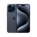 Apple iPhone 15 Pro Max 256Gb (Blue Titanium) (eSIM) Apple iPhone 15 Pro Max 256Gb (Blue Titanium) (eSIM)