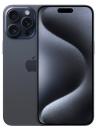 Apple iPhone 15 Pro Max 256GB Blue Titanium (Синий титан) nano-Sim + eSim Apple iPhone 15 Pro Max 256GB Blue Titanium (Синий титан) nano-Sim + eSim