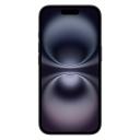 Смартфон Apple iPhone 16 128GB MYE73 Black Смартфон Apple iPhone 16 128GB MYE73 Black