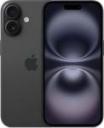 Смартфон Apple iPhone 16 128GB Black sim+esim Смартфон Apple iPhone 16 128GB Black sim+esim