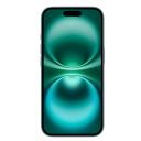 Смартфон Apple iPhone 16 128GB MYED3 Teal Смартфон Apple iPhone 16 128GB MYED3 Teal