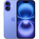 Apple iPhone 16 128GB Ultramarine Apple iPhone 16 128GB Ultramarine
