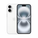 Apple iPhone 16 256Gb (White) Apple iPhone 16 256Gb (White)