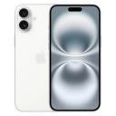 Телефон Apple iPhone 16 256Gb (White) Телефон Apple iPhone 16 256Gb (White)