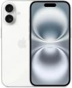 Смартфон Apple iPhone 16 256GB MYDX3J/A (MYEF3) White Смартфон Apple iPhone 16 256GB MYDX3J/A (MYEF3) White