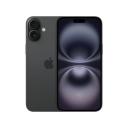 Смартфон Apple iPhone 16 Plus 512 ГБ, Dual nano SIM, черный Смартфон Apple iPhone 16 Plus 512 ГБ, Dual nano SIM, черный