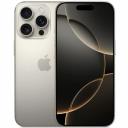 Смартфон Apple iPhone 16 Pro 128Gb eSim Natural Titanium Смартфон Apple iPhone 16 Pro 128Gb eSim Natural Titanium