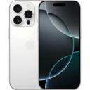 Apple iPhone 16 Pro 128GB White Apple iPhone 16 Pro 128GB White