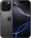 Смартфон Apple iPhone 16 Pro 256Gb Black Titanium sim+esim Смартфон Apple iPhone 16 Pro 256Gb Black Titanium sim+esim