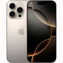 Смартфон Apple iPhone 16 Pro 256Gb Натуральный Титан (Natural Titanium) Смартфон Apple iPhone 16 Pro 256Gb Натуральный Титан (Natural Titanium)