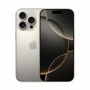 Apple iPhone 16 Pro 256Gb (Natural Titanium) Apple iPhone 16 Pro 256Gb (Natural Titanium)