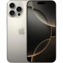 Телефон Apple iPhone 16 Pro 256 Gb (Natural Titanium) Телефон Apple iPhone 16 Pro 256 Gb (Natural Titanium)