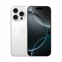 Apple iPhone 16 Pro 256Gb (White Titanium) (eSIM) Apple iPhone 16 Pro 256Gb (White Titanium) (eSIM)